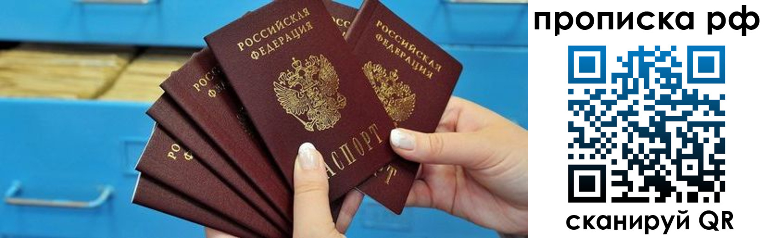 прописка поиск в Тогучине